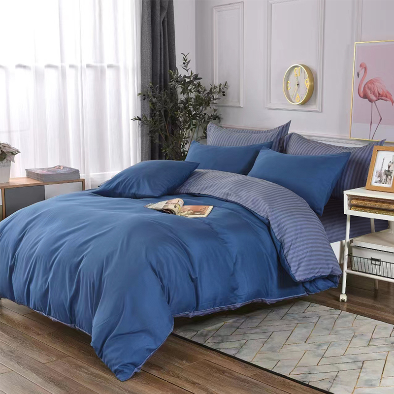 Double bed package, , large