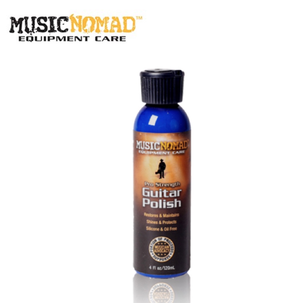 MUSICNOMAD MN101 吉他復原亮光油【敦煌樂器】, , large