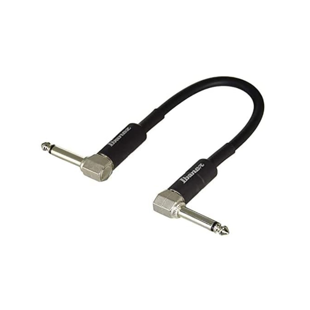 Ibanez SI05P 專業級樂器短導線【敦煌樂器】, , large