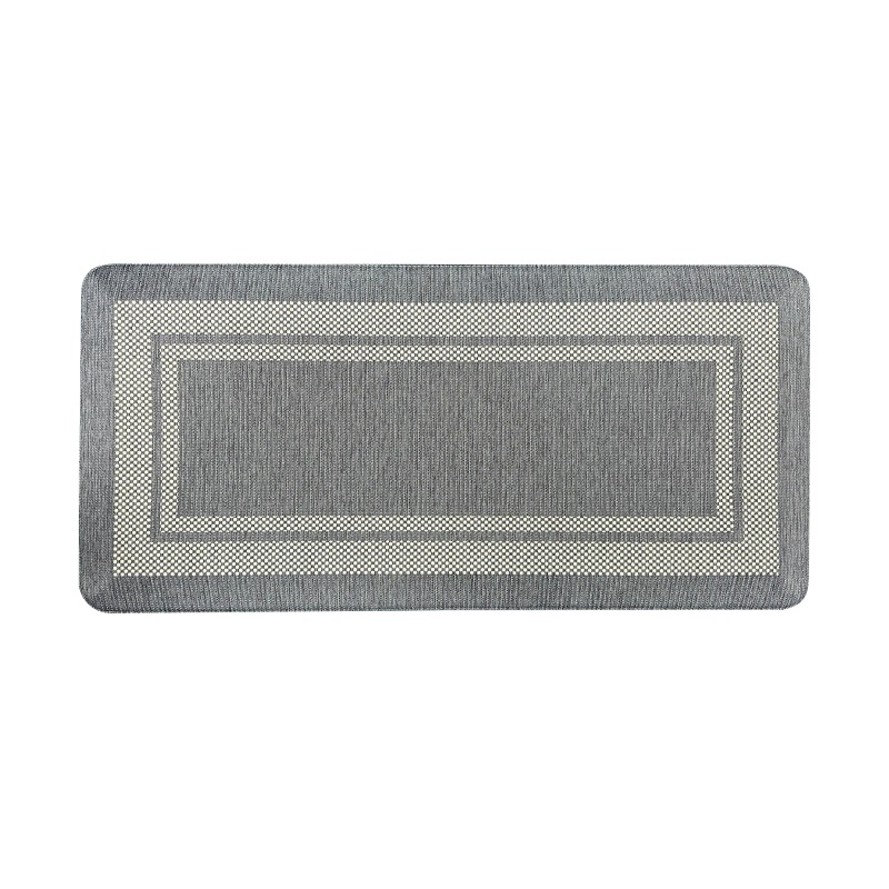 Anti-Fatigue Mat, , large
