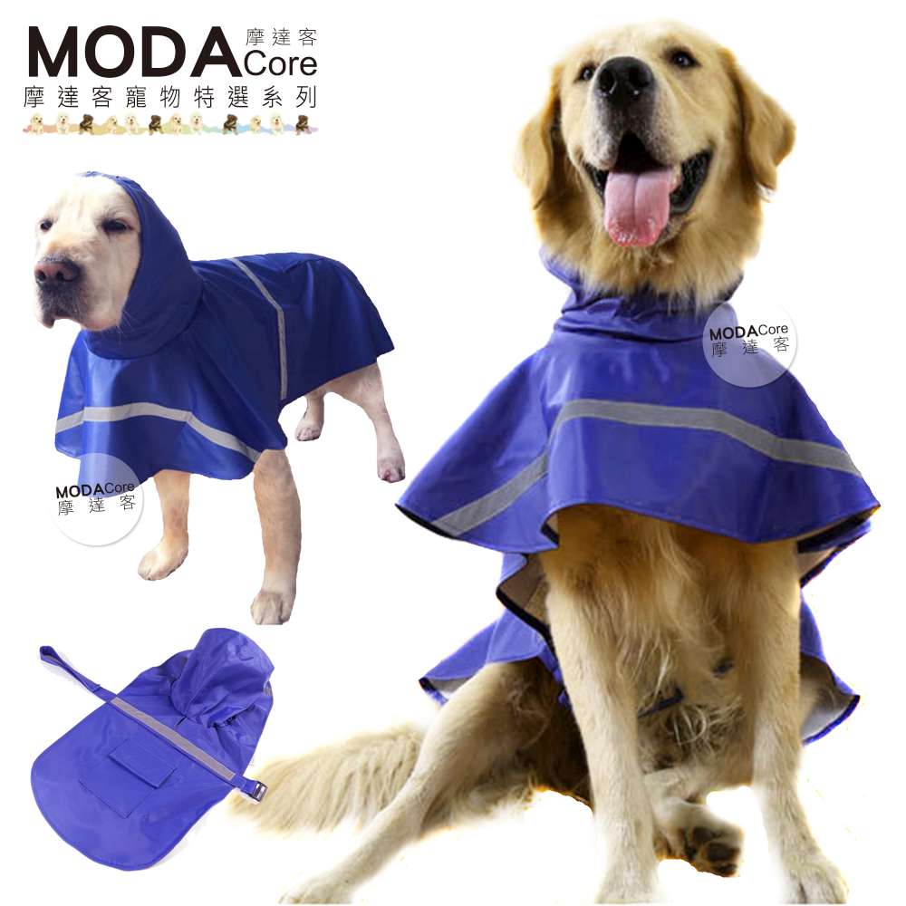 pet-rainwear, , large