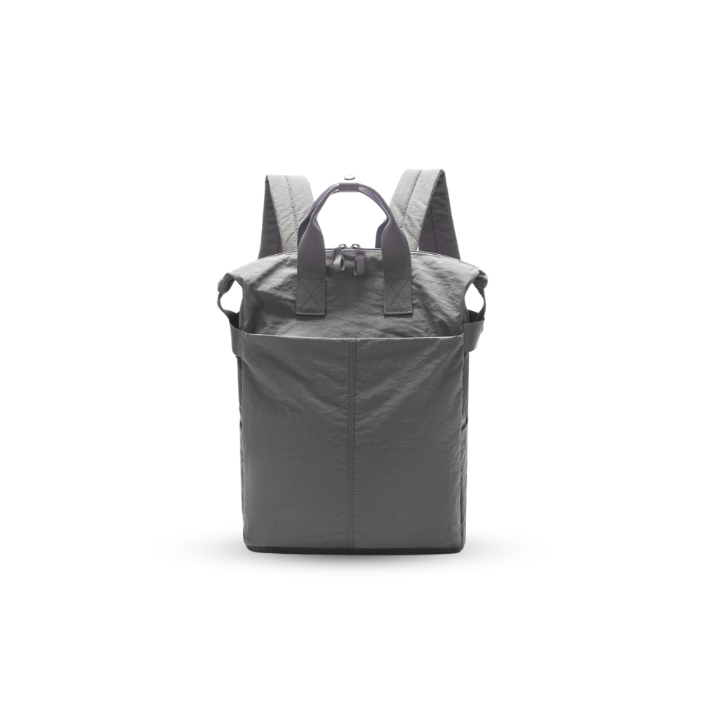 【YUNJOIN】Sohna Cloud Dusk City Travel Backpack, , large