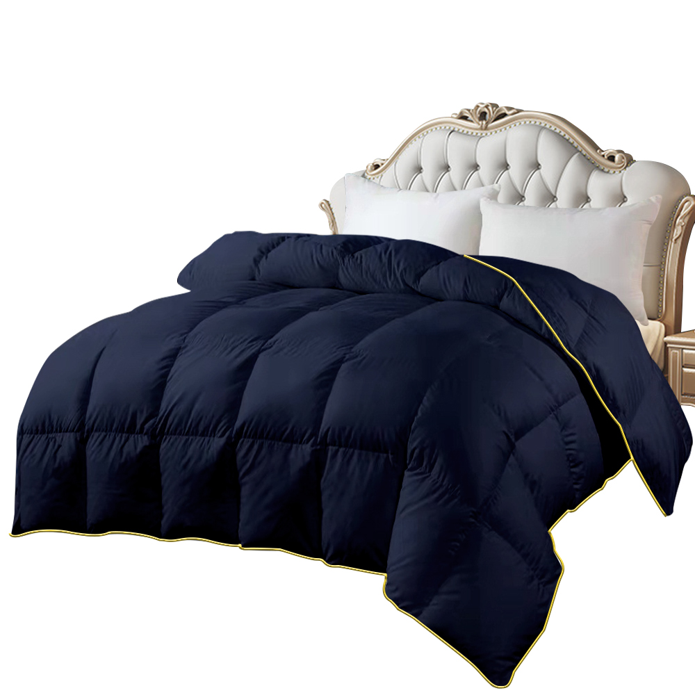 【Hilton】Soybean Plant Fiber Healthy Energy Quilt 2.5Kg/Buy One Get One Free (Quilt/Quilt/Fiber Quilt) (B0858-N25), , large