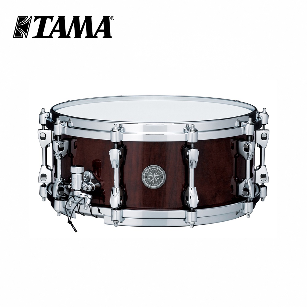 instrument, , large