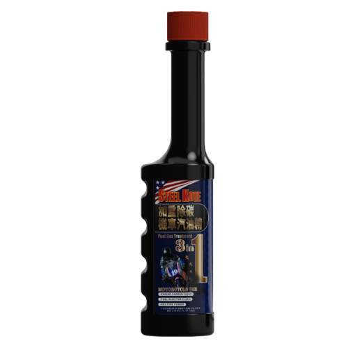 ｜史帝波特｜加重除碳機車汽油精70ML, , large