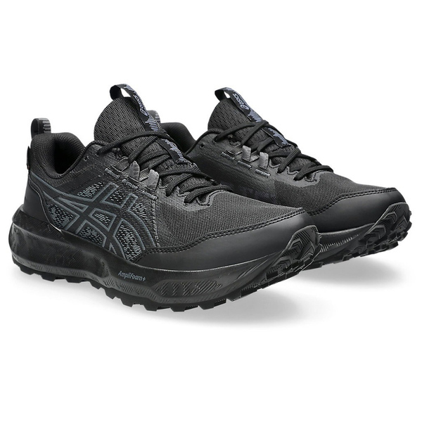 1012B770-002, , large