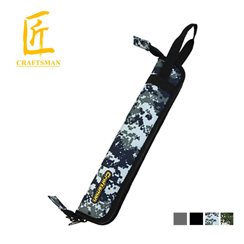 instrument, , large