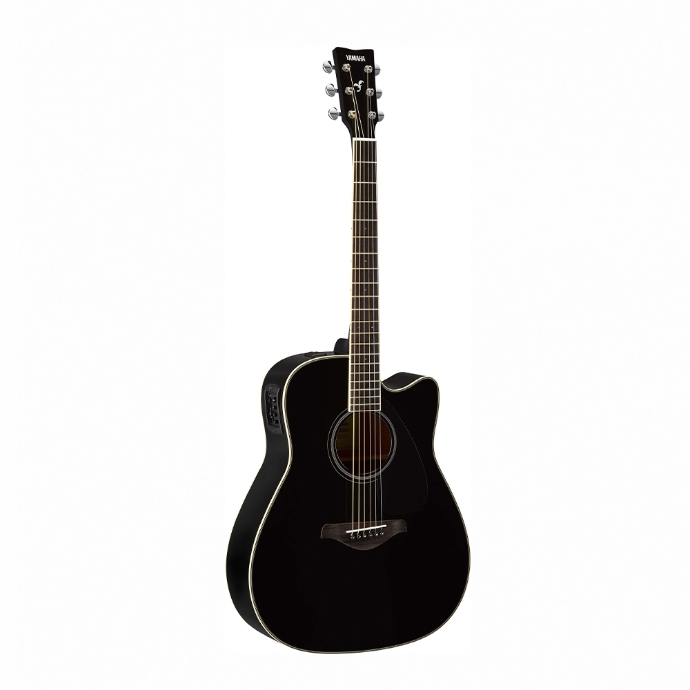 instrument, , large