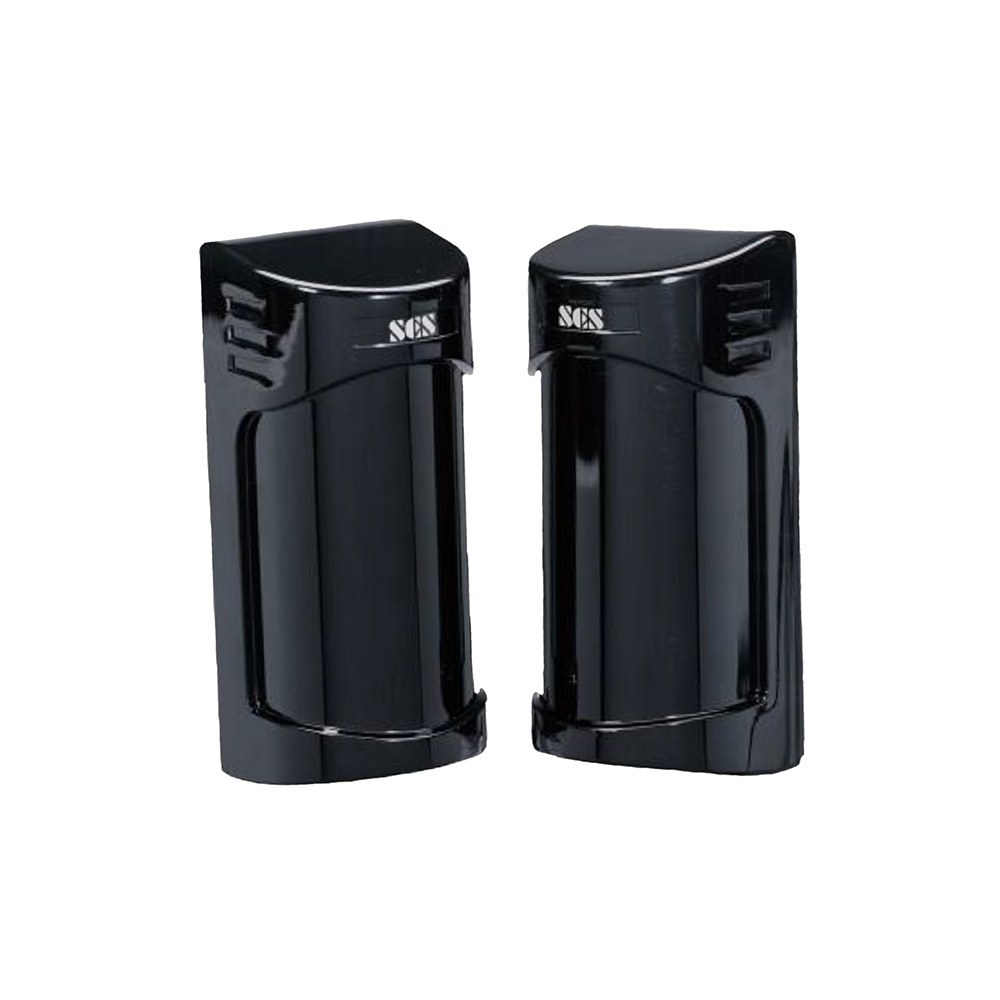 昌運監視器 SCS IR- PB15HG-FV 雙軌對照式紅外線偵測器, , large