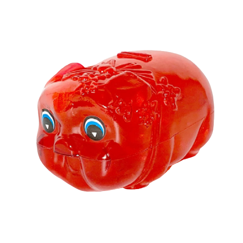 piggy bank, , large
