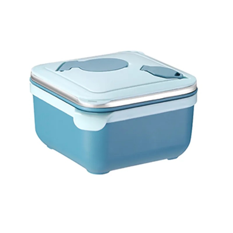 H499-Instant Noodles Bowl, , large