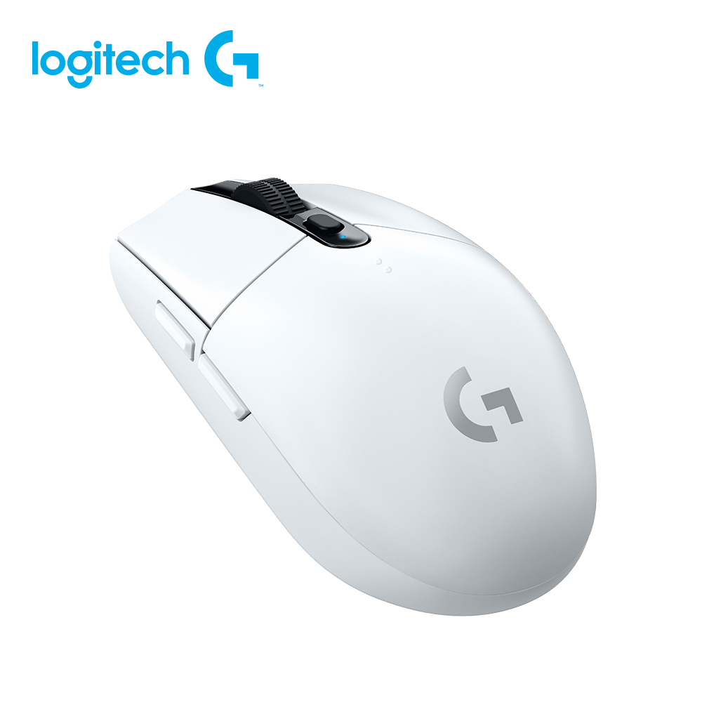 G304, , large