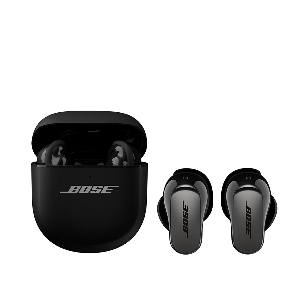BOSE Ultra QuietComfort Earbuds Gen2, , large