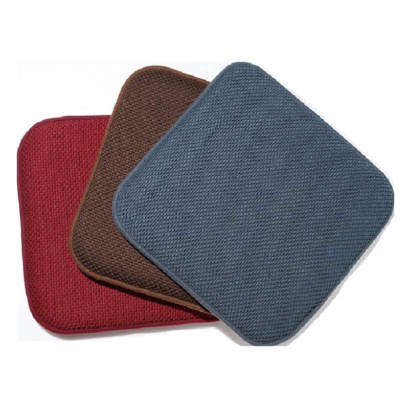 cushion seat, , large