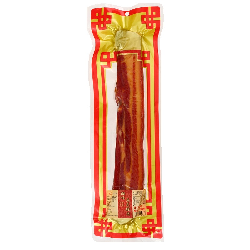 Cured Meat (Pc), , large