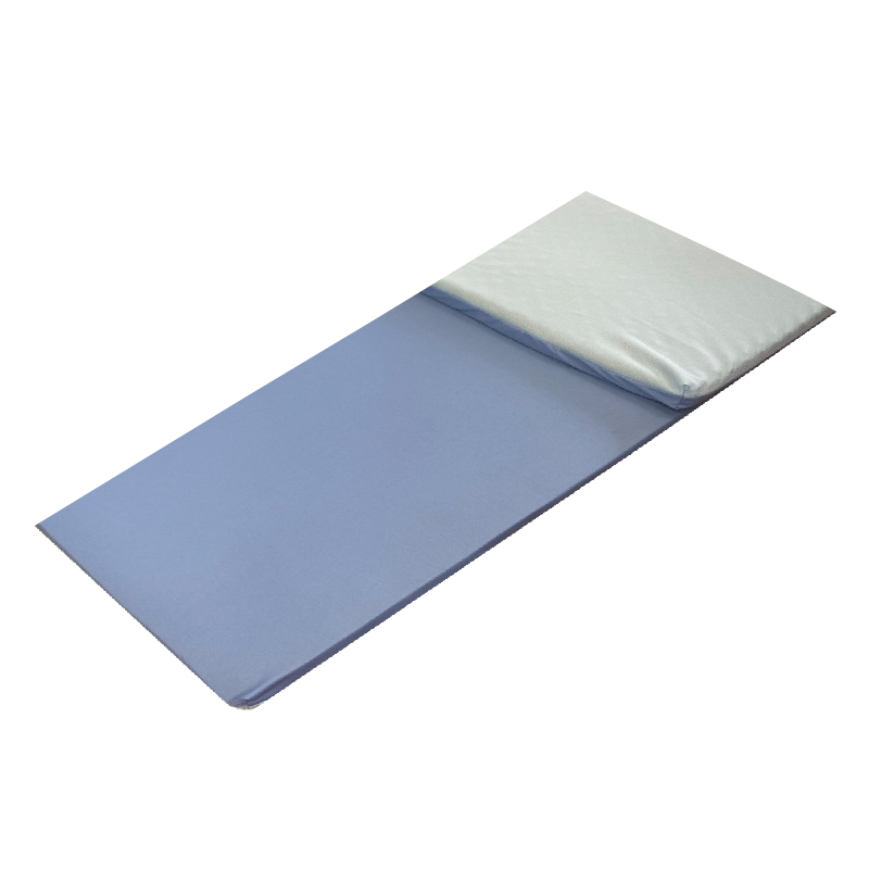 Bamboo Mat 2 Person, , large