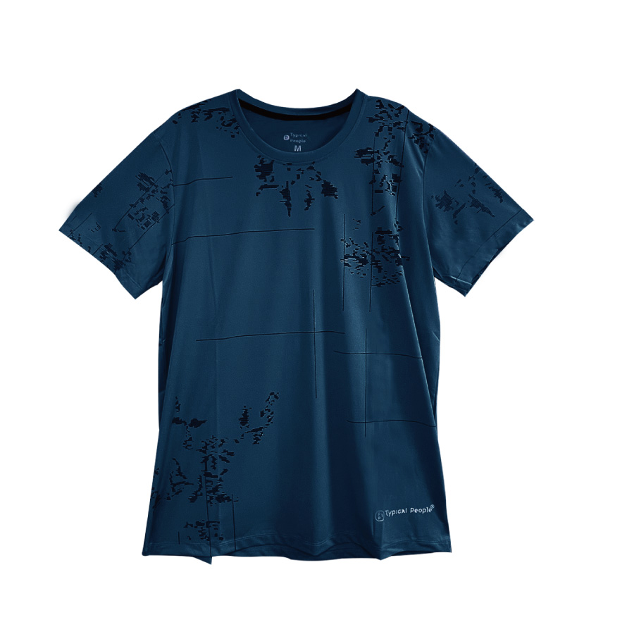 Mens Sport Tops OF Set, , large