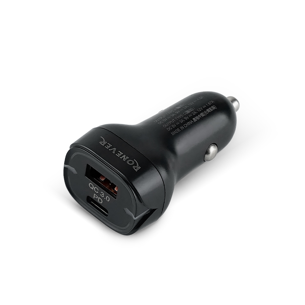Car Charger, , large