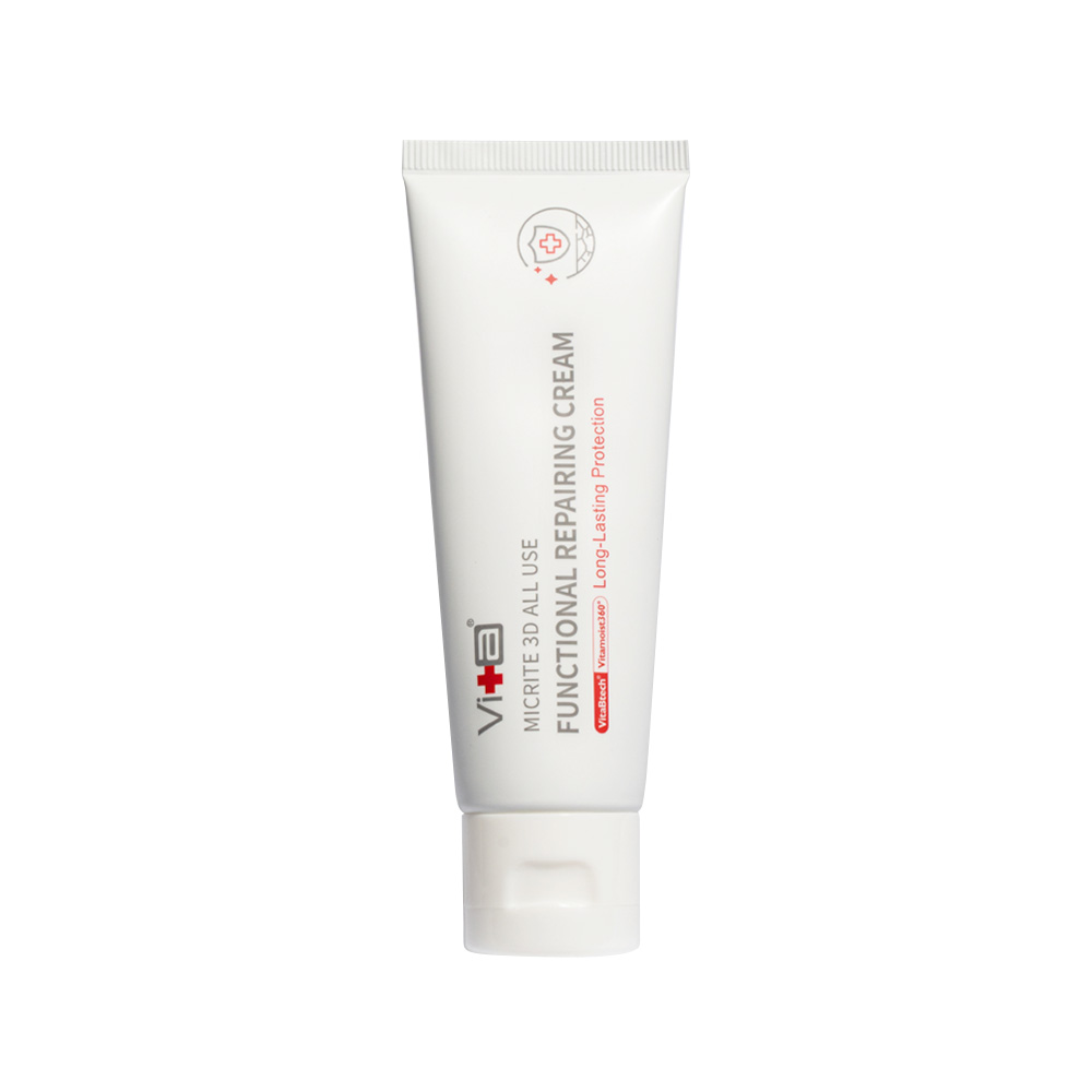 Swissvita Functional Repairing Cream, , large