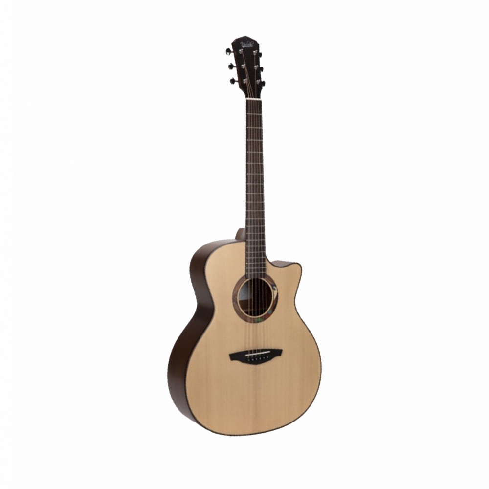 instrument, , large