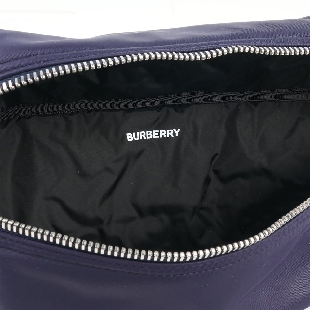  fanny pack, , large