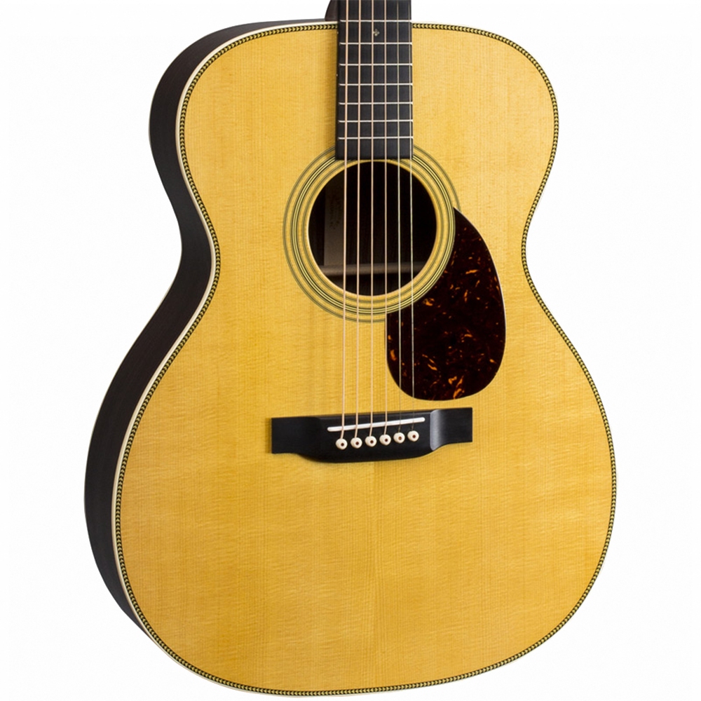 instrument, , large