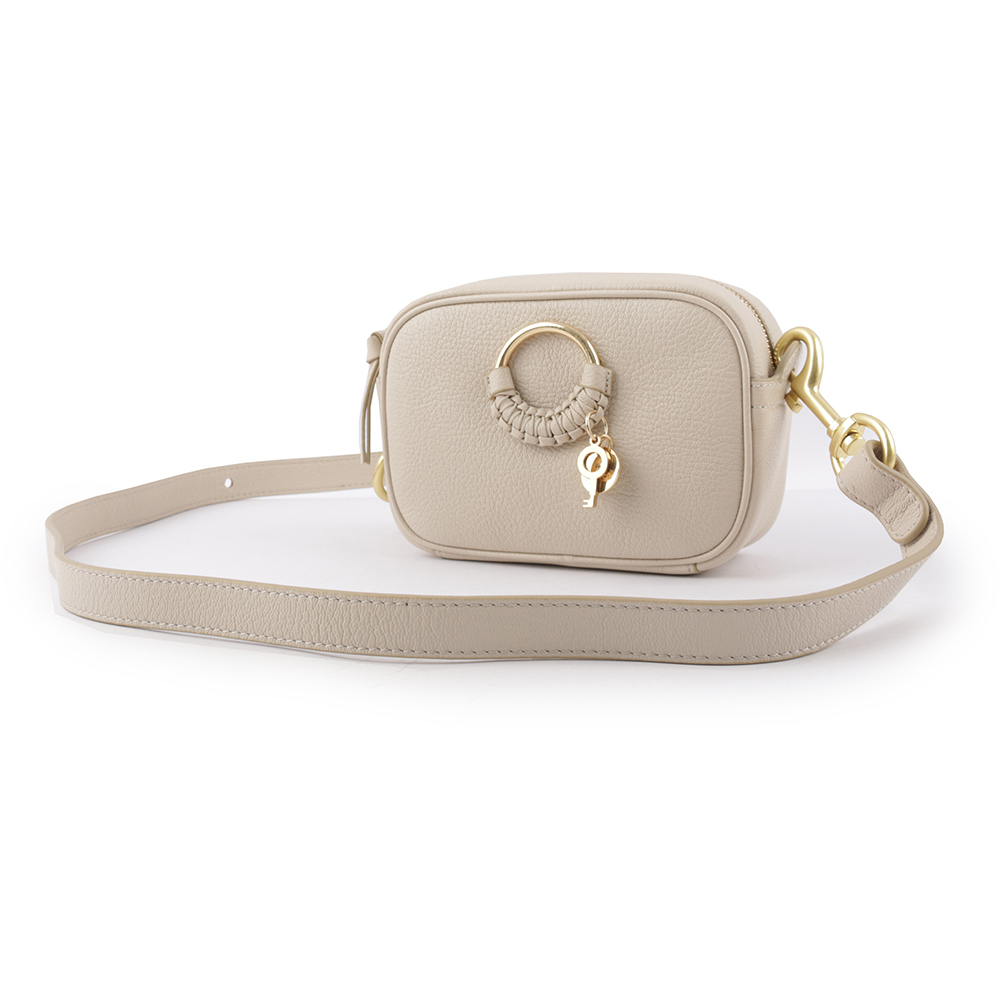  camera bag, , large