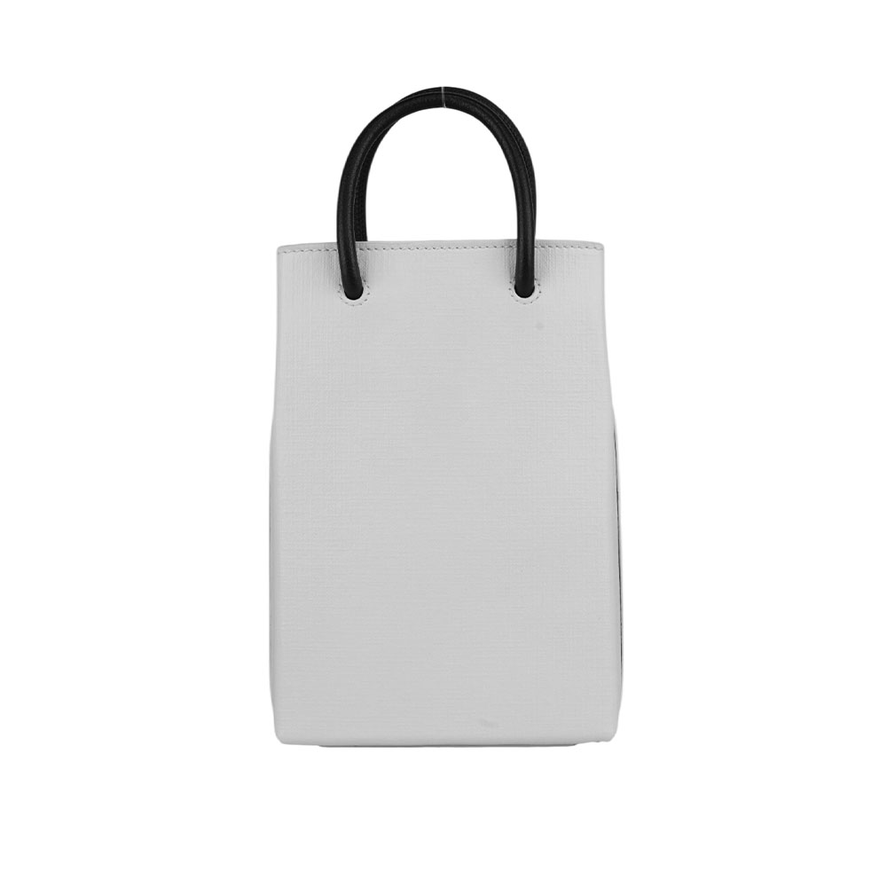 mobile phone bag, , large