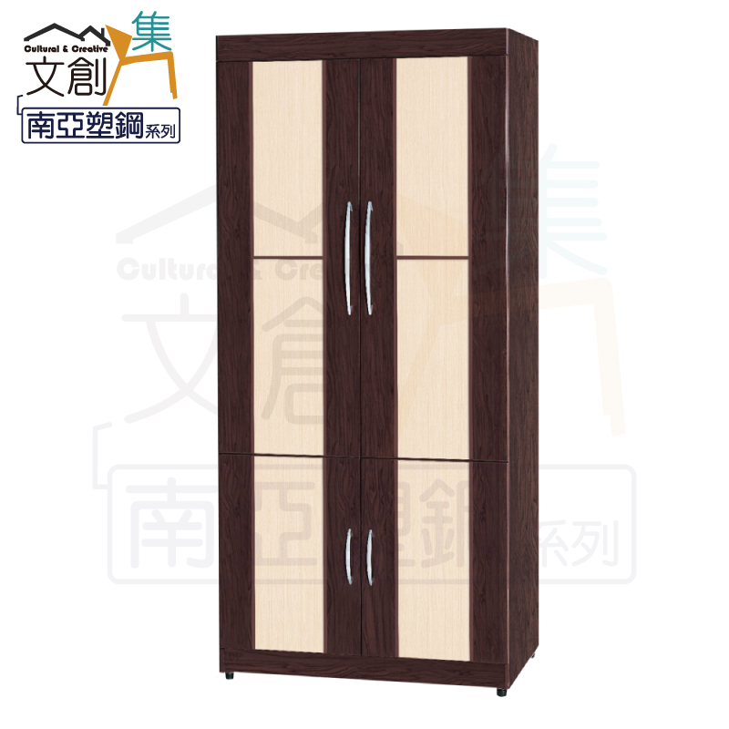 Wardrobe, , large