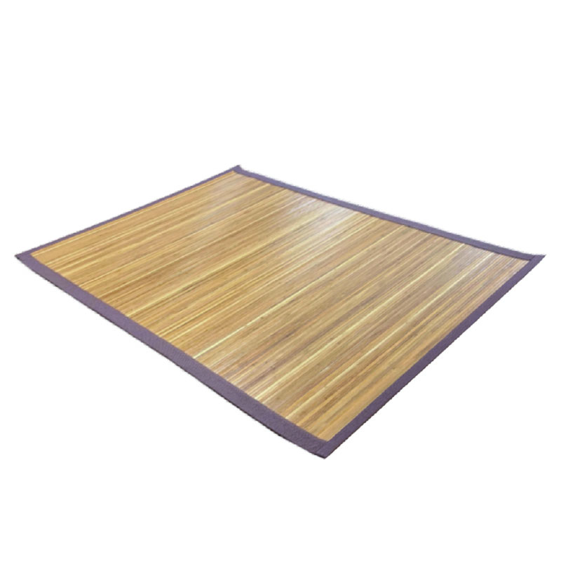 wireless carbonized bamboo mat Q, , large