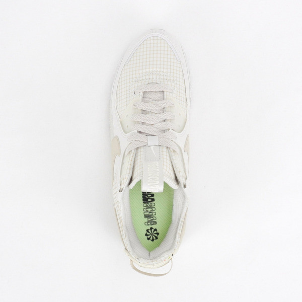 DC9450-001, , large