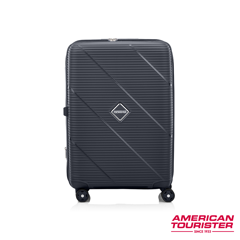 AT EZYLIF 24 Trolley Case, , large
