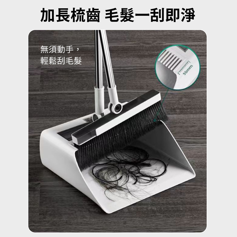 cleaning supplies, , large
