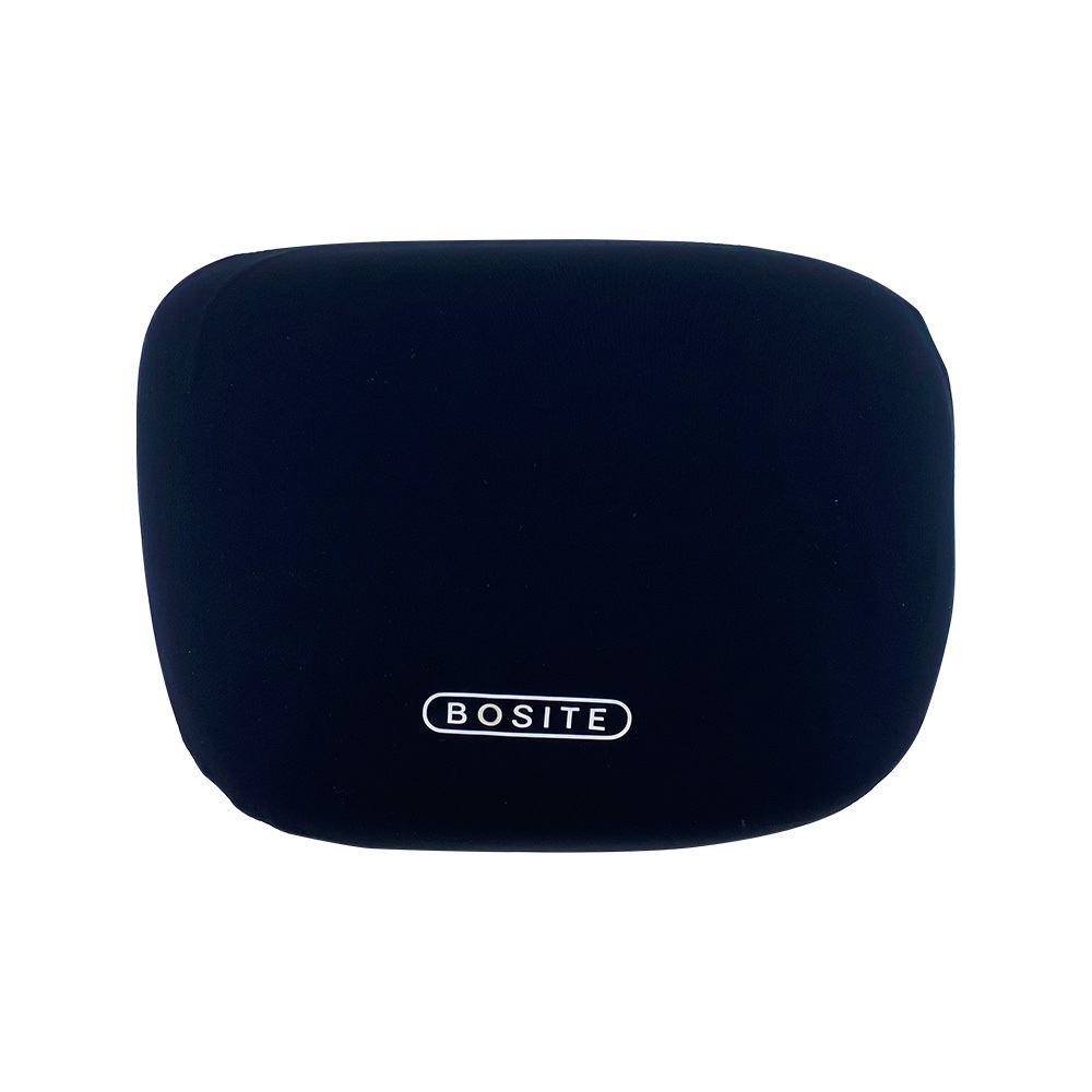 car supplies, , large