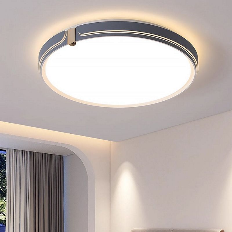 Lighting, , large