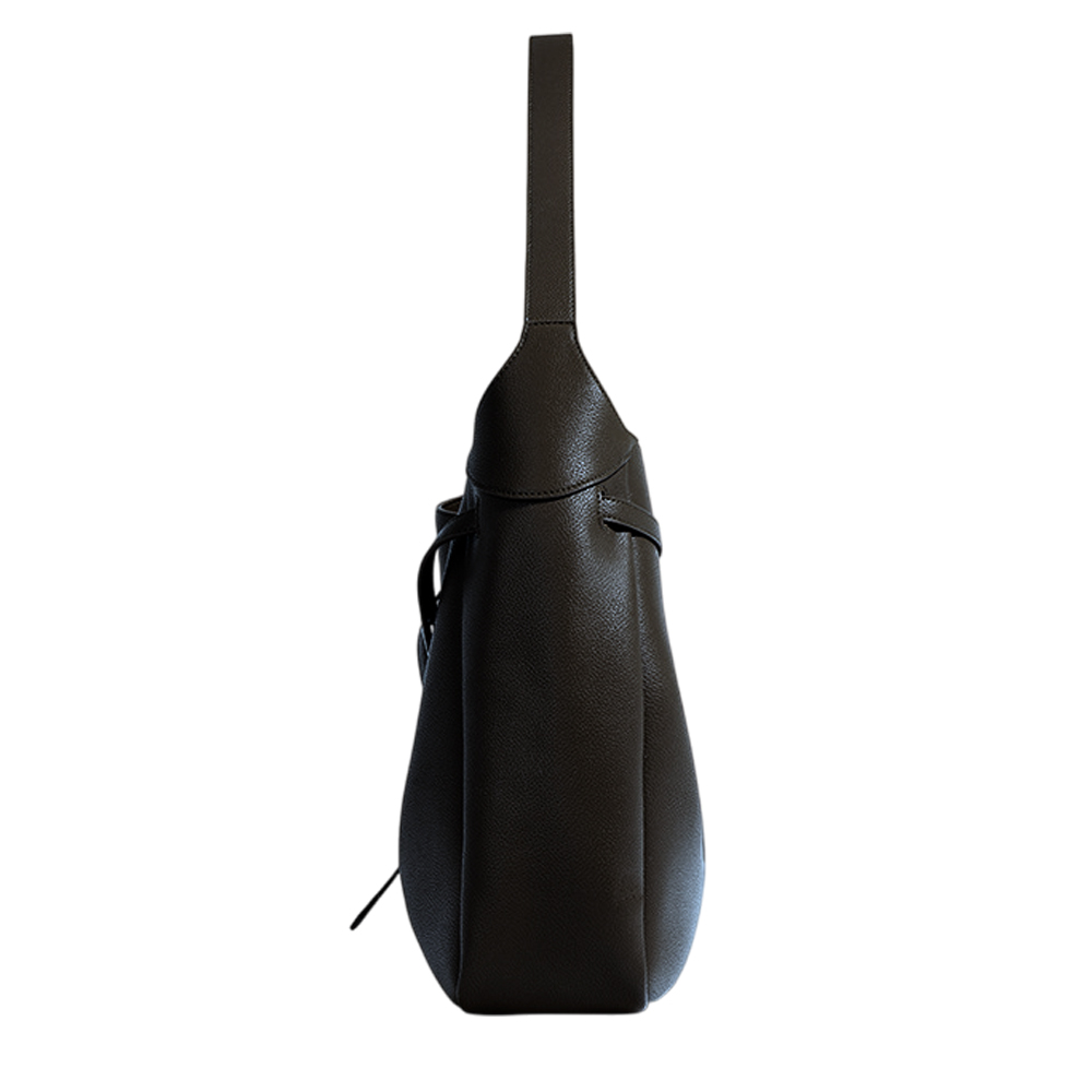 ZENDAR, , large