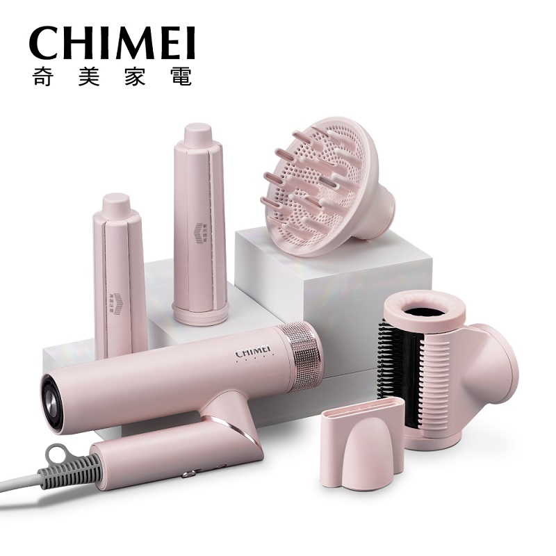 奇美HD-32HFP0全電壓吹風機, , large