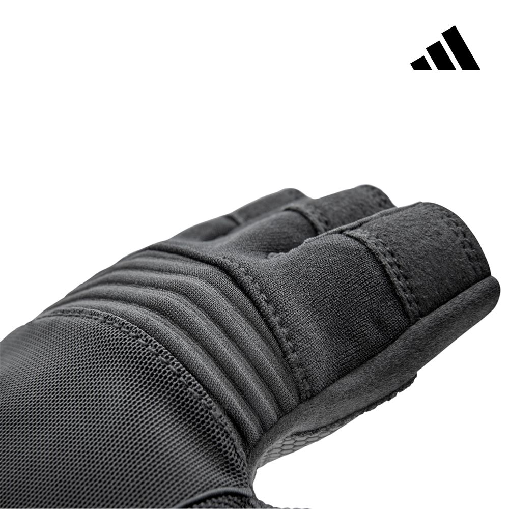 adidas Performance Gloves, , large