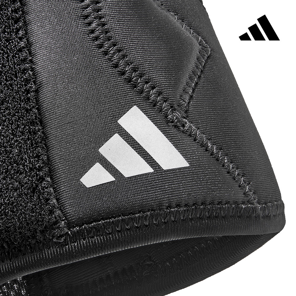 adidas Recovery, , large