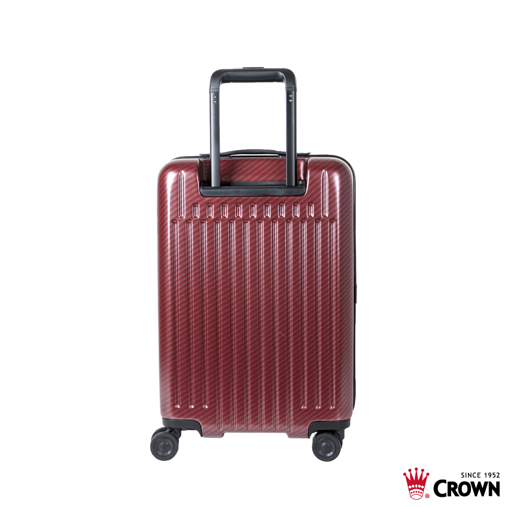 CROWN C-F1785-21 Luggage, , large