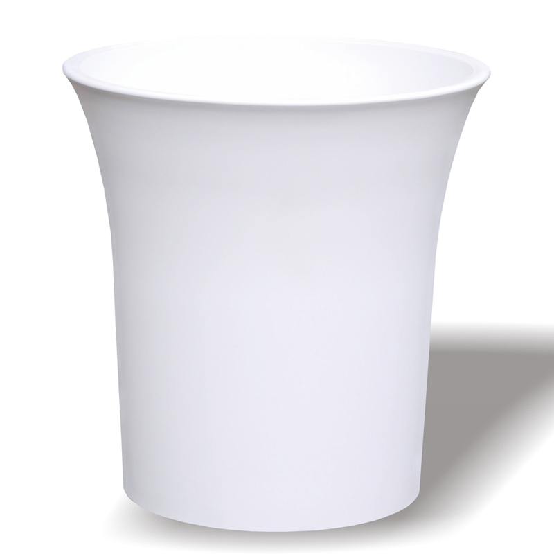 flowerpot-5.5, , large
