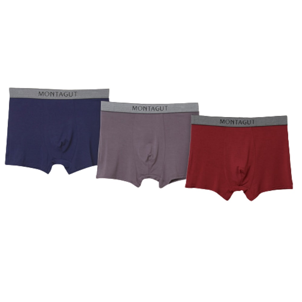 Mens boxer, , large