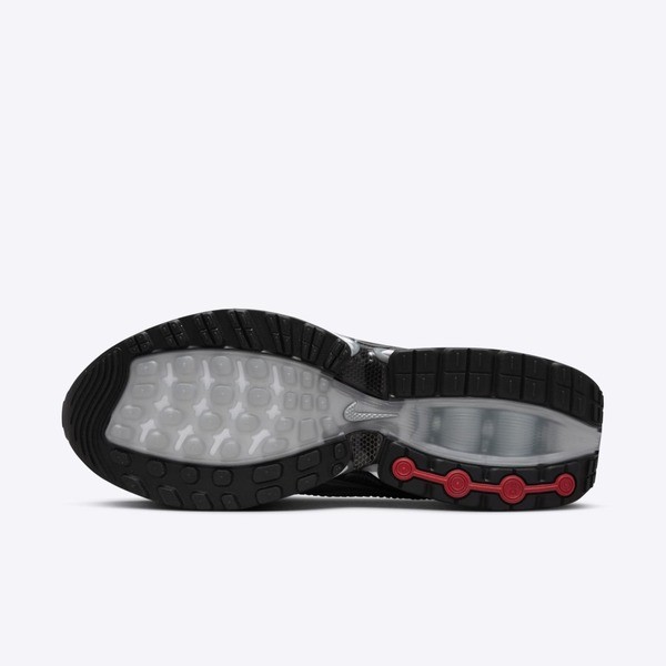 Kixpress-Nike W Air Max DN PRM 女 休閒鞋 運動 氣墊 緩震 未來感 銀灰 [HJ9638-001], , large
