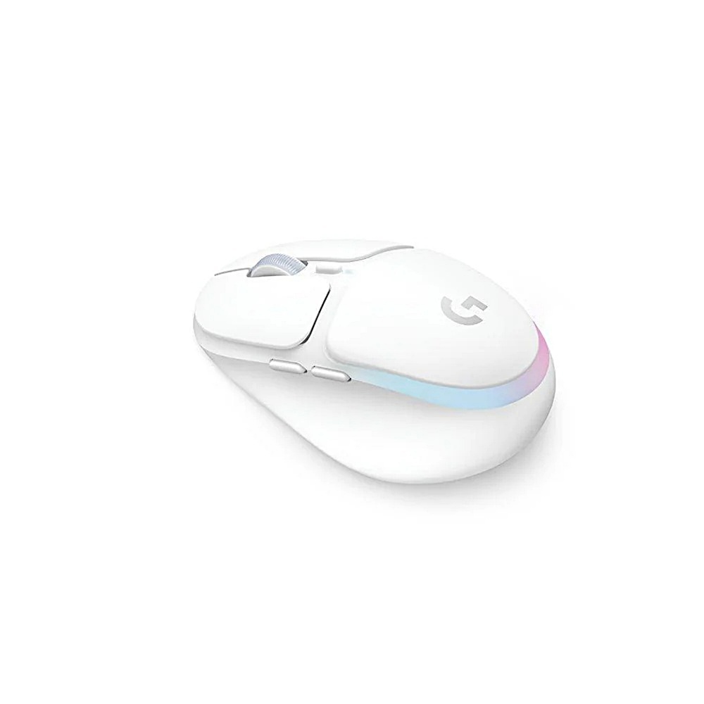 Logitech computer mouse, , large