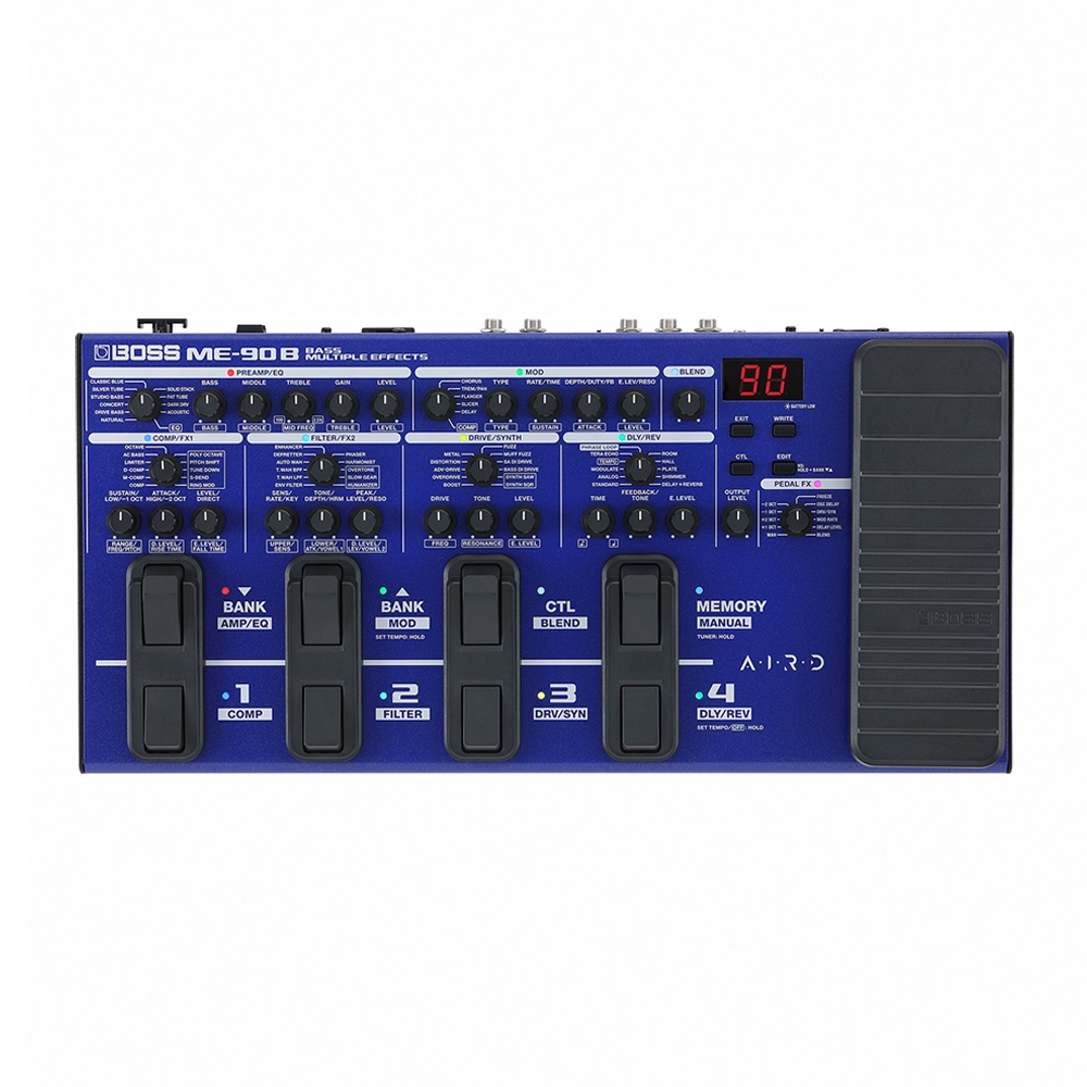 instrument, , large