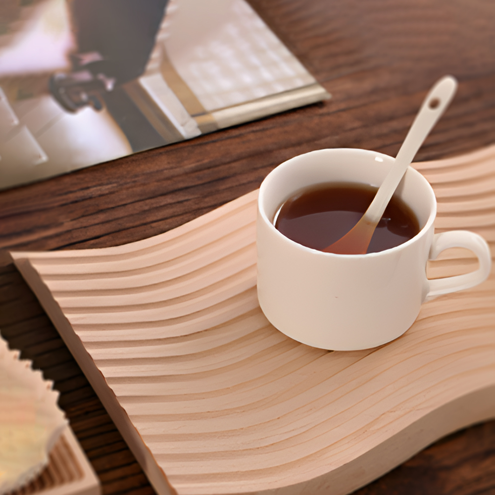 solid-wood-wave-tray-natural, , large