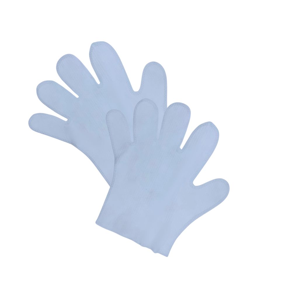 PET GLOVE WIPES, , large