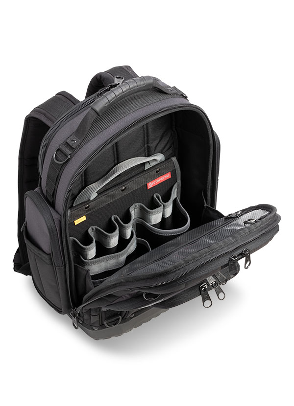 [VETO PRO PAC 維托]工具袋 工具包配件 EDC PAC UTILITY INSERT /VPP10791, , large