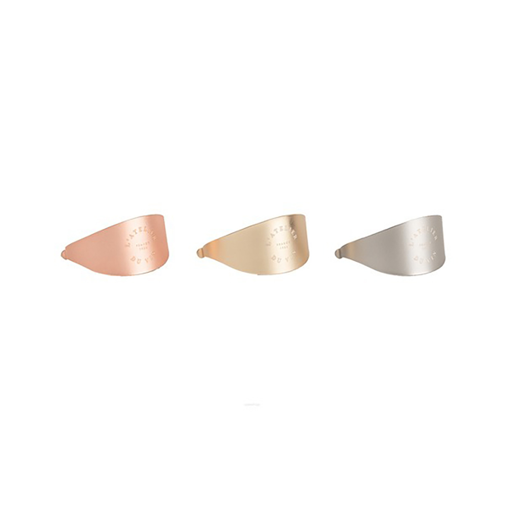 LDV-Le Trio Anti-drip Ring 3-piece Set, , large