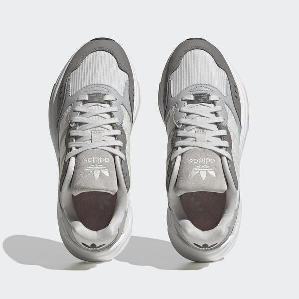 HQ4380, , large